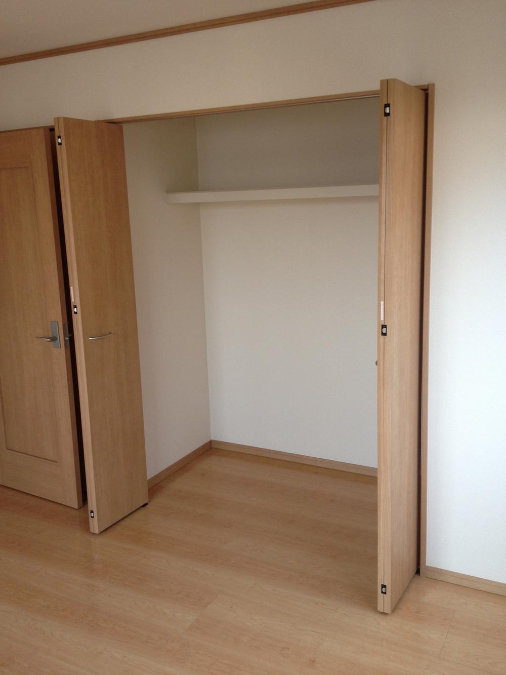 Receipt. It is different from the real thing.