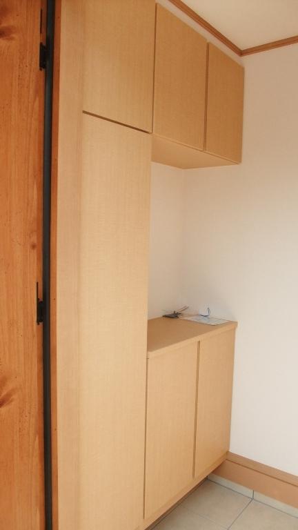 Receipt. It is different from the real thing.