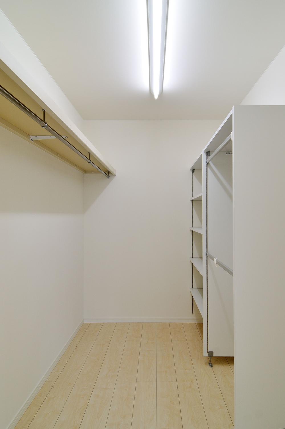 Receipt. Indoor (10 May 2012) shooting