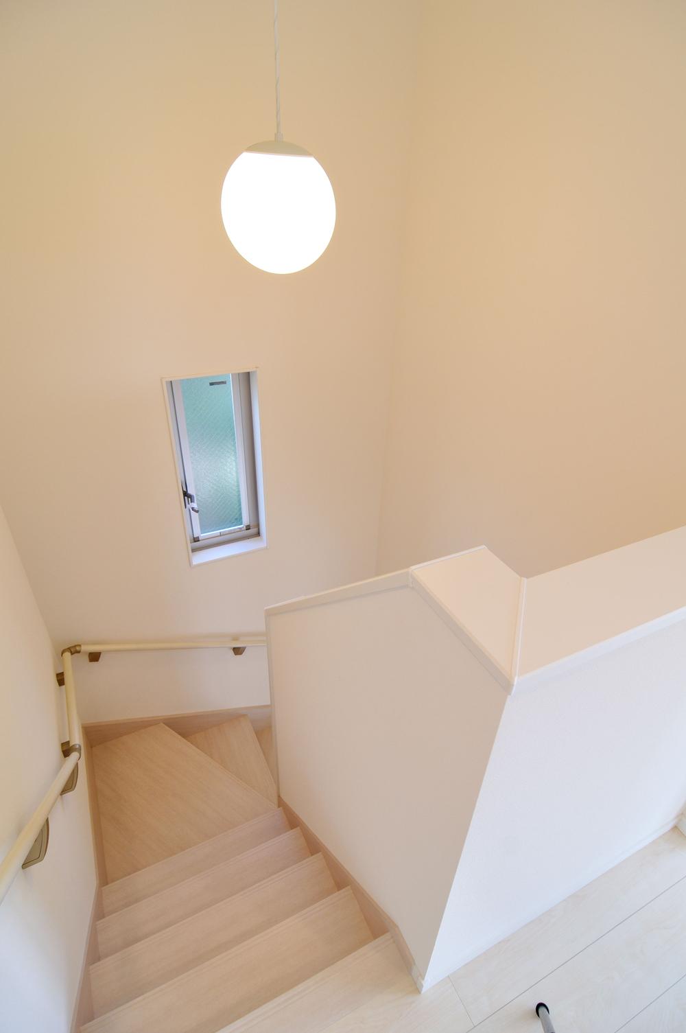 Other introspection. Indoor (10 May 2012) shooting