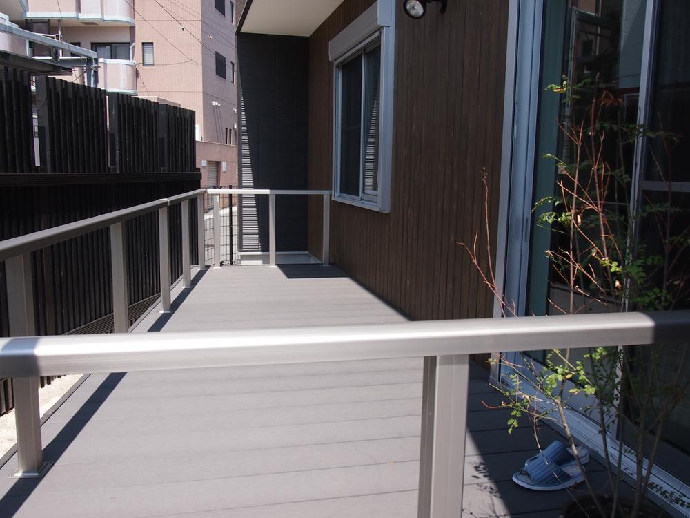 Other. Local (May 2013) Shooting