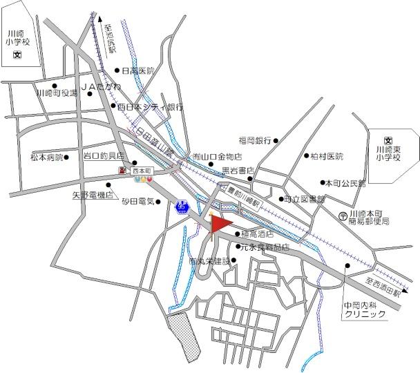 Other. map