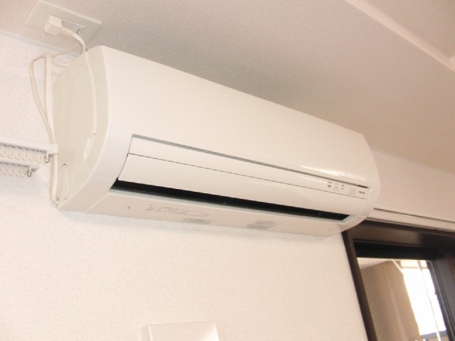 Other room space. Air-conditioned 1 groups