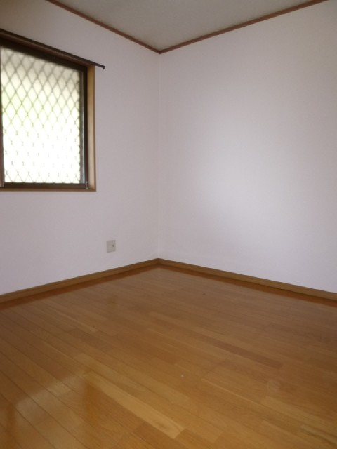 Other room space. Please in the bedroom ☆