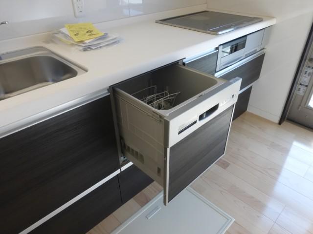 Other introspection. Isomorphic Property construction cases