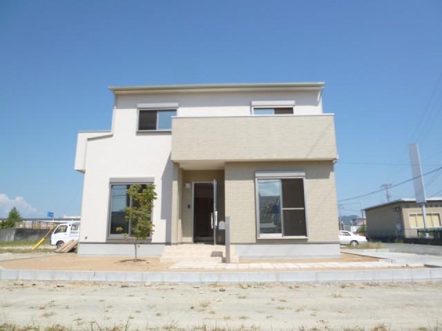 Local appearance photo. Actual appearance! !