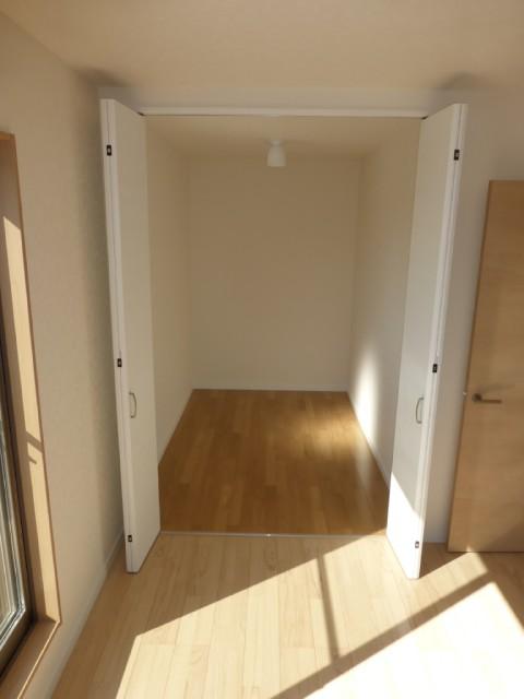 Receipt. Isomorphic Property construction cases