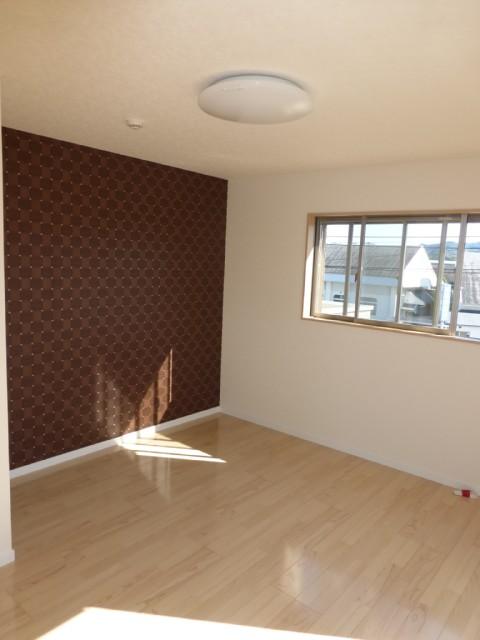 Other introspection. Isomorphic Property construction cases