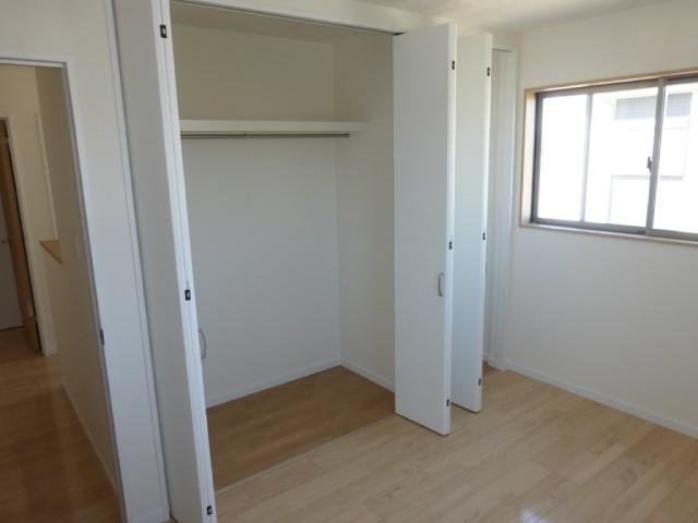 Other introspection. Isomorphic Property construction cases