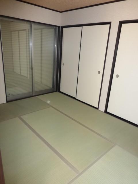 Other introspection. Isomorphic Property construction cases