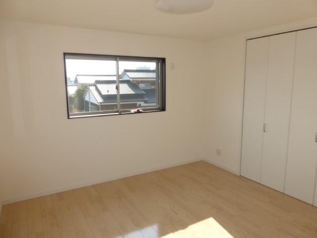 Other introspection. 2 Kaiyoshitsu