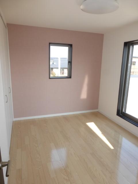 Other introspection. Fashionable accent Cross