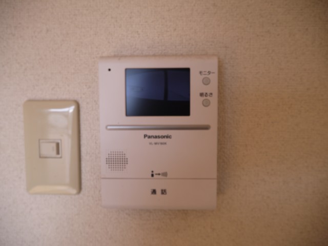 Other room space. TV is equipped with monitor Hong ☆