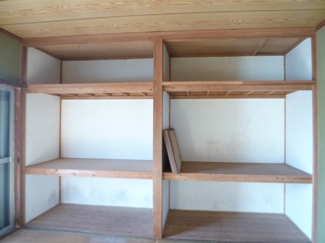 Receipt. A lot is roasted ☆