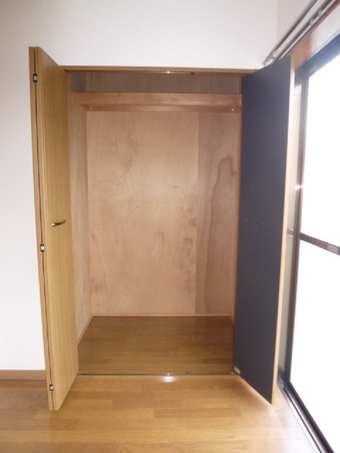 Receipt. Western-style is the storage ☆ 