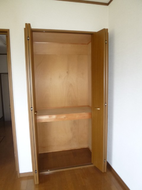 Receipt. It can be stored ☆