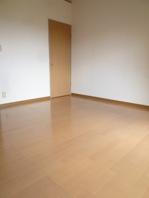 Other room space. Bright room ☆