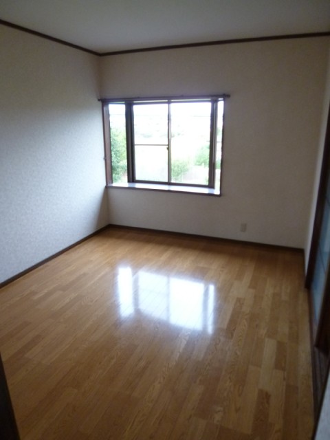 Other room space. Please in the bedroom