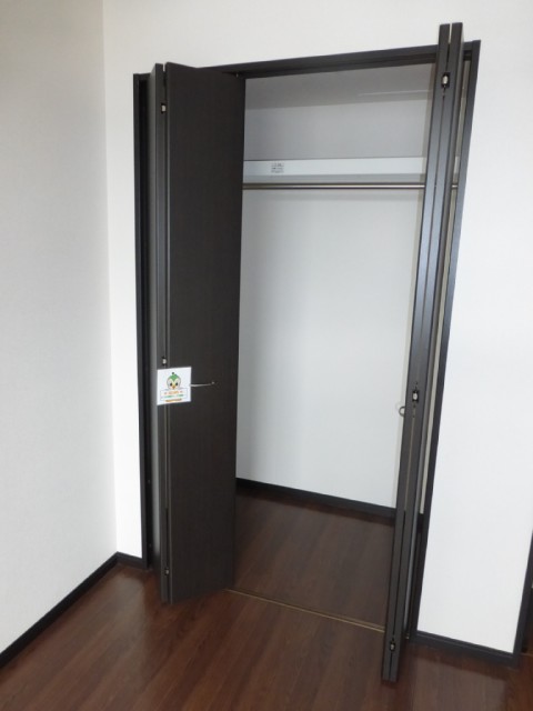 Receipt. Storage lot ☆ 