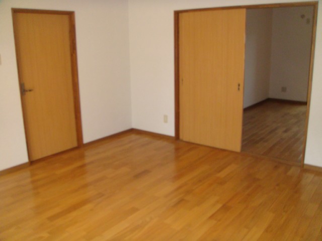 Other room space. How in the children's room?