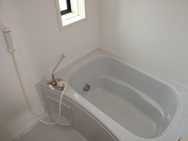 Bath. With reheating function ☆