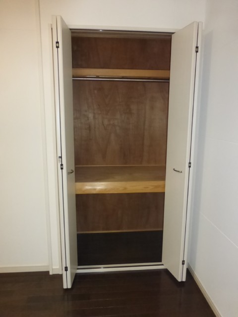 Receipt. It is housed ☆