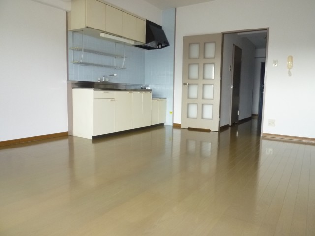 Living and room. Spacious living room! !