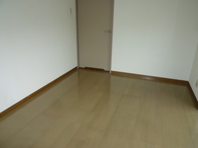 Other room space. You Yes to reform! !