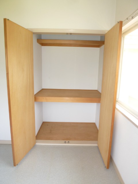 Receipt. Is a large-capacity storage ☆