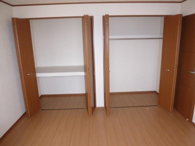 Receipt. The company construction case