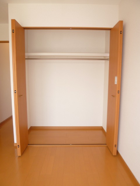 Receipt. Storage lot ☆ 