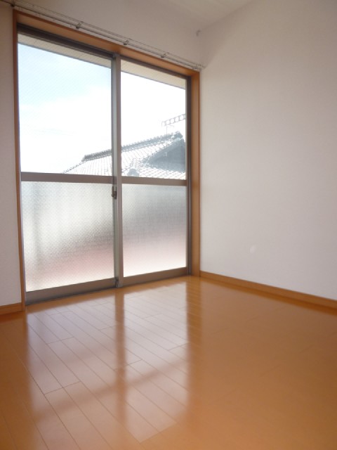 Other room space. Please in the bedroom ☆ 