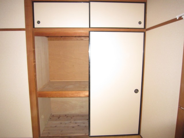 Receipt. Storage (1)