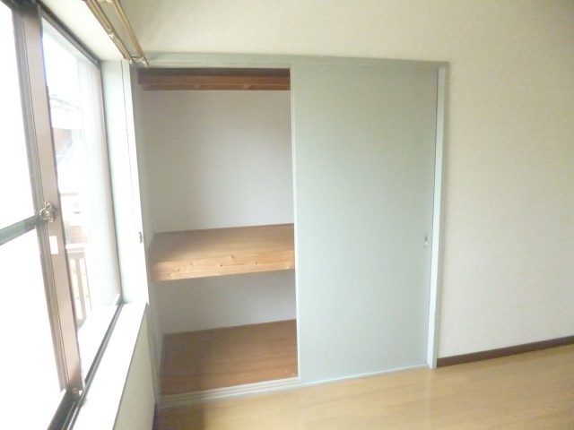 Receipt. Plenty to top