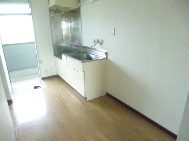 Entrance. Welcome back.