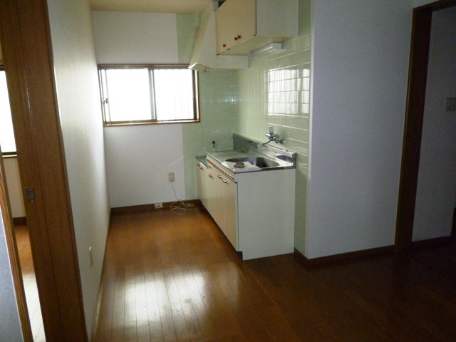 Living and room. Living