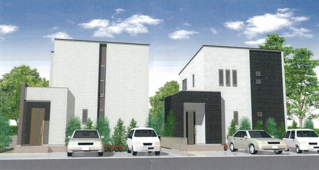 Rendering (appearance)