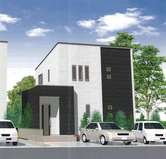 Rendering (appearance)