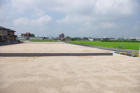 Local (August 2012) shooting