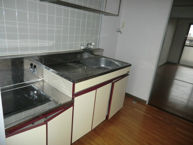 Living and room. Living