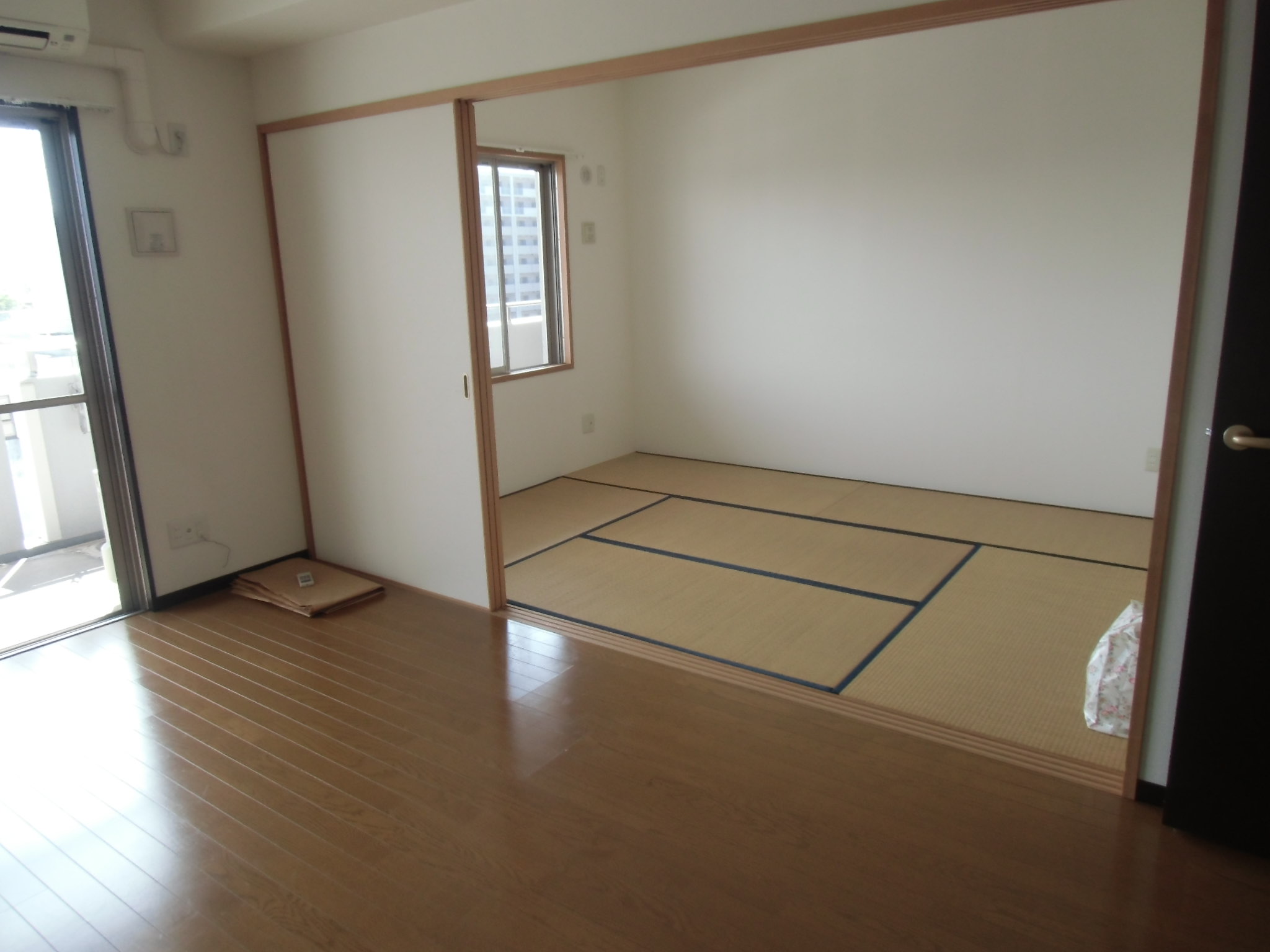 Other room space. Day preeminent! 