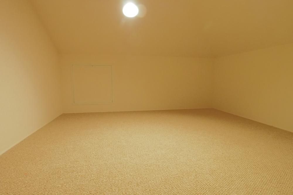 Receipt. Loft There are two quires.