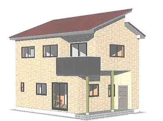 Rendering (appearance). 2014 April scheduled to be completed