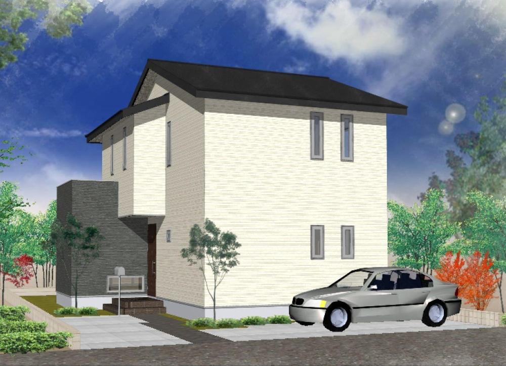 Rendering (appearance)