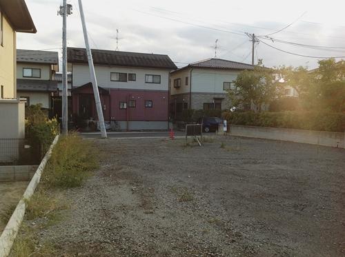 View photos from the local. Local (10 May 2013) Shooting