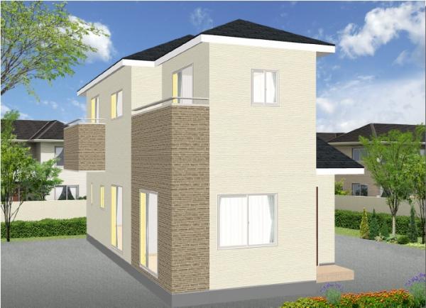 Rendering (appearance)