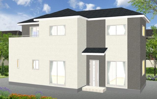 Rendering (appearance). Appearance scheduled contrast is nice