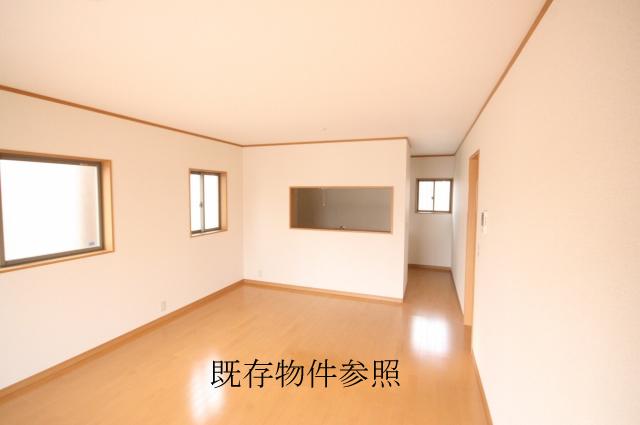 Kitchen. There is the case of the completed when the kitchen side of the wall there is no type