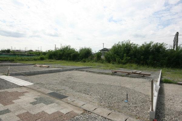 Local photos, including front road