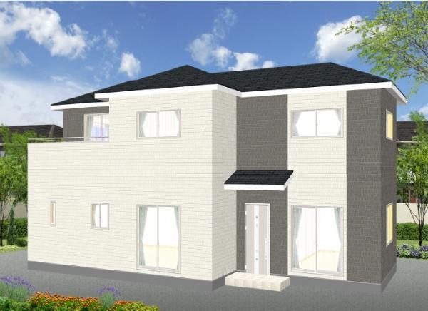 Rendering (appearance)